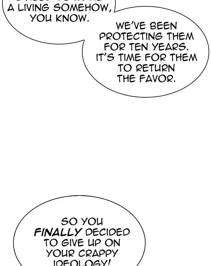 Lookism Chapter 313 page 66