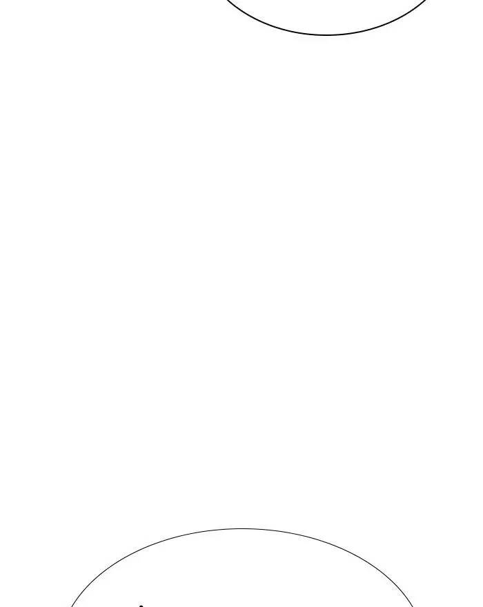 Lookism Chapter 313 page 68