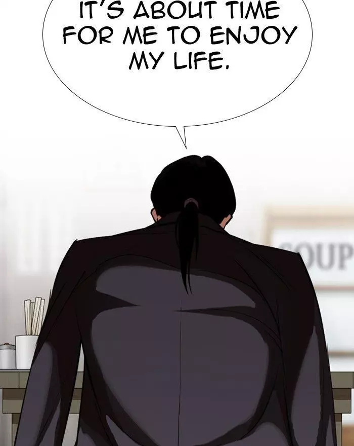 Lookism Chapter 313 page 69