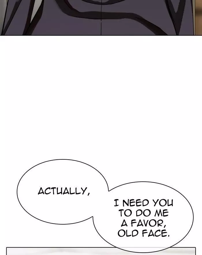 Lookism Chapter 313 page 70