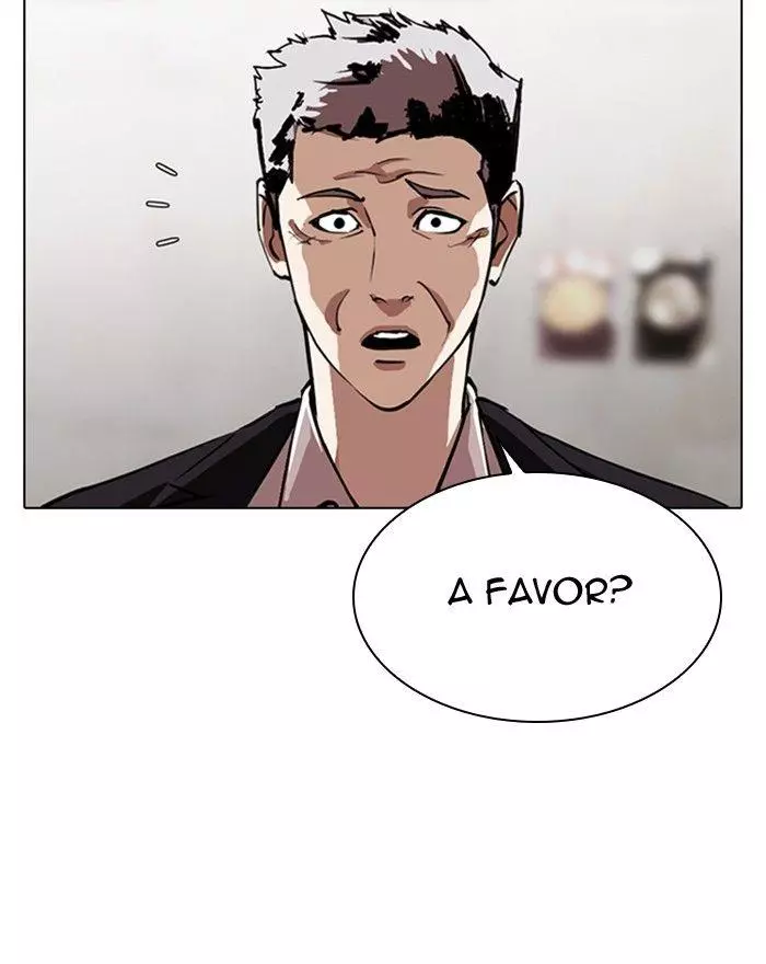 Lookism Chapter 313 page 71