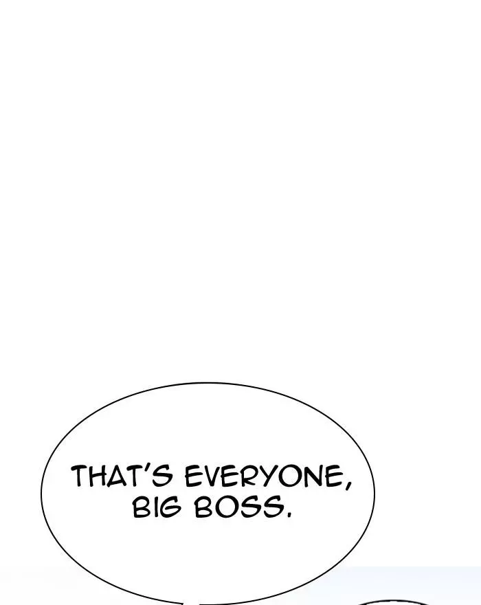 Lookism Chapter 313 page 74