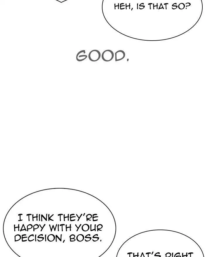 Lookism Chapter 313 page 82