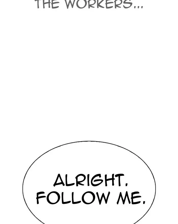 Lookism Chapter 313 page 84