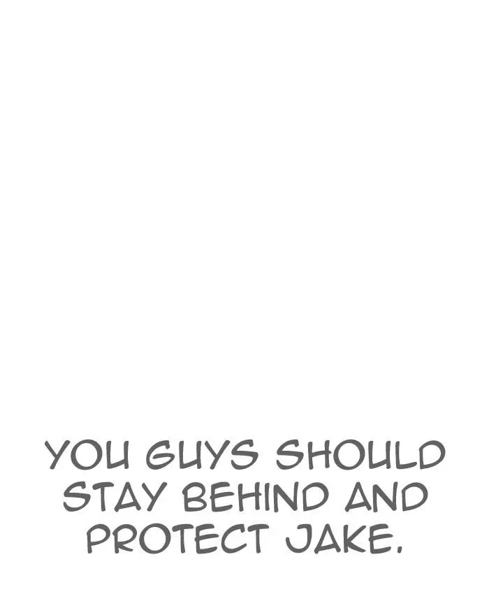 Lookism Chapter 313 page 90