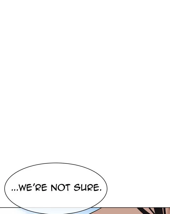 Lookism Chapter 313 page 91