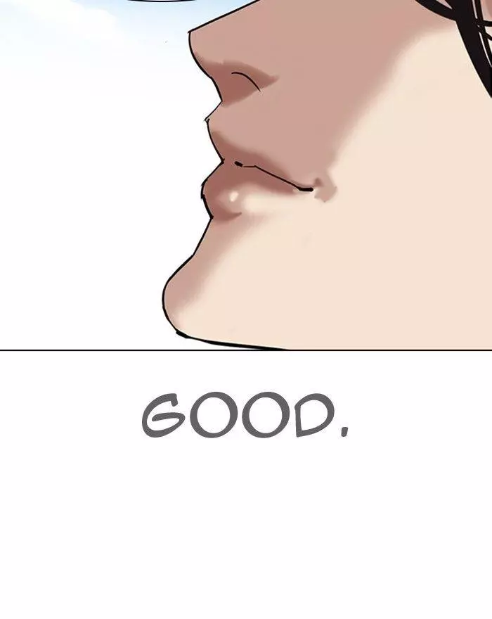 Lookism Chapter 313 page 92
