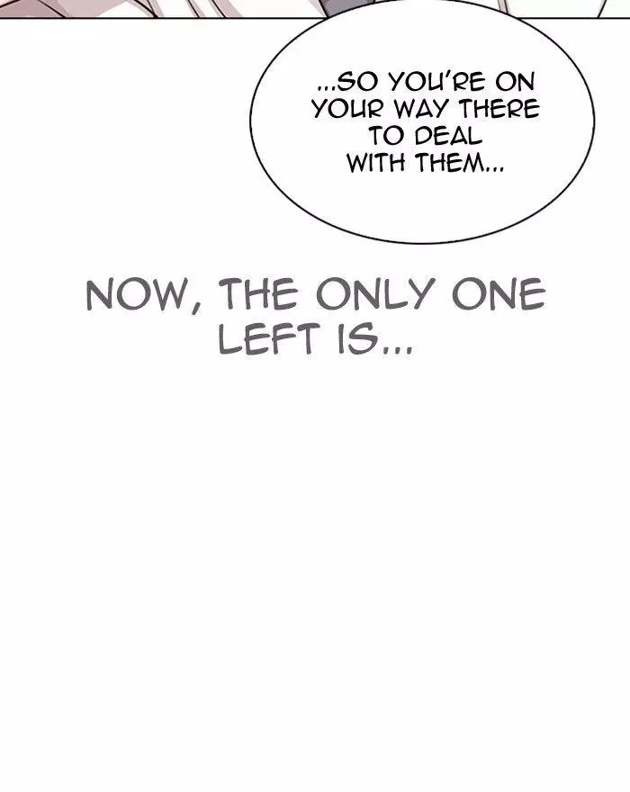 Lookism Chapter 313 page 94