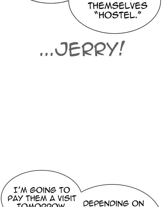 Lookism Chapter 313 page 97