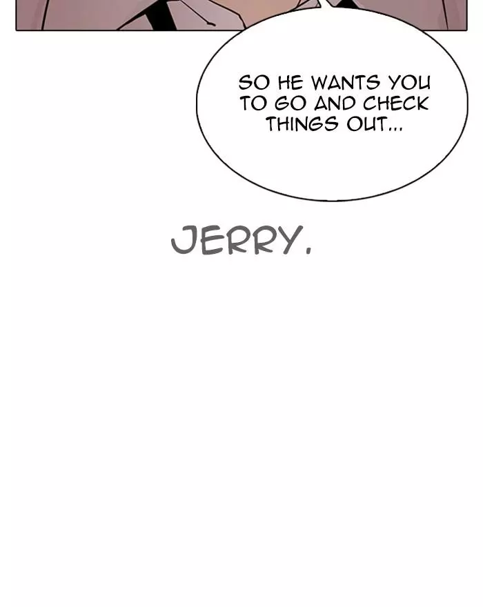 Lookism Chapter 313 page 104