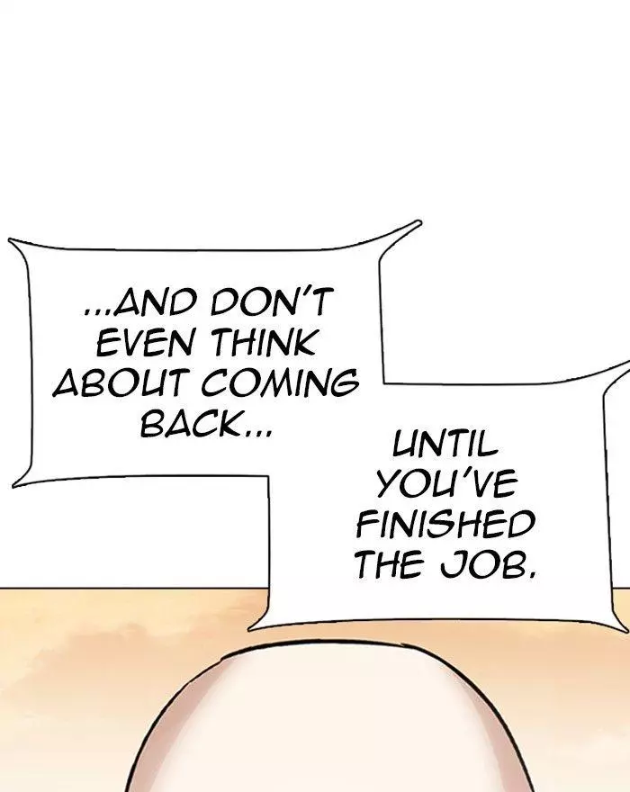 Lookism Chapter 313 page 105