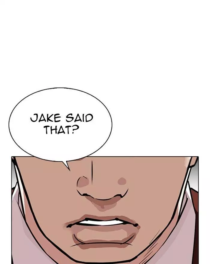 Lookism Chapter 313 page 107
