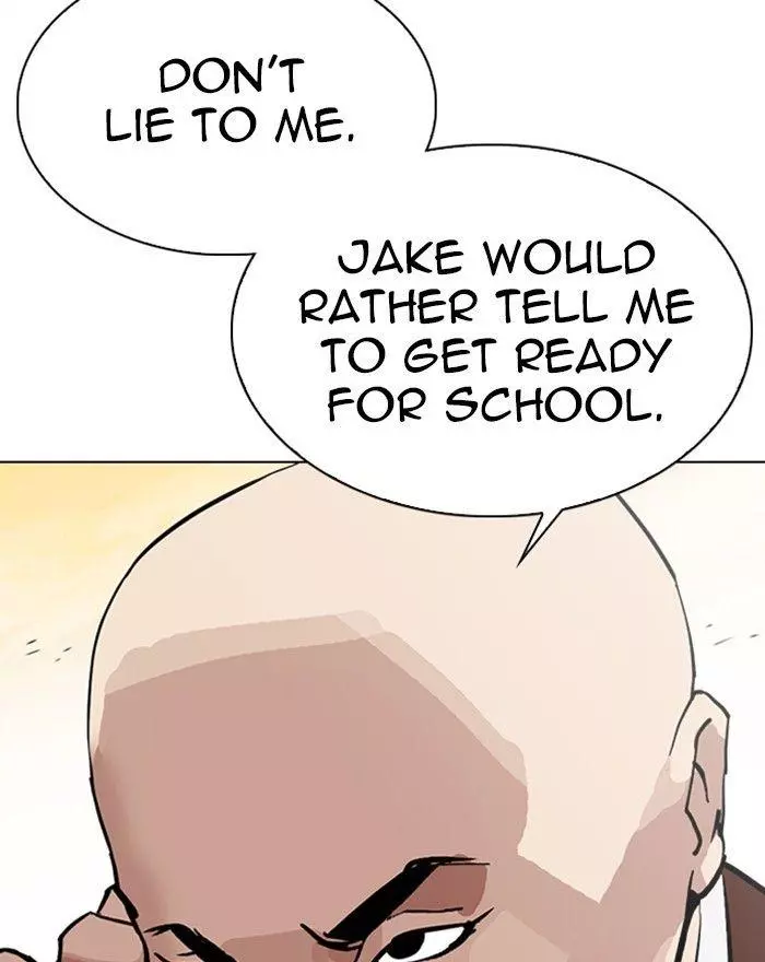 Lookism Chapter 313 page 109