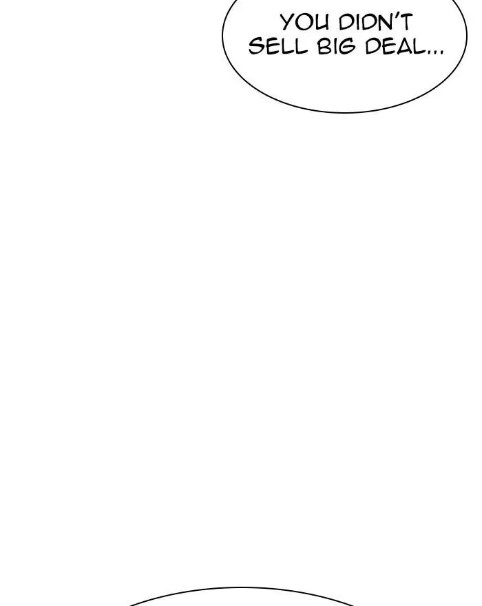 Lookism Chapter 313 page 123