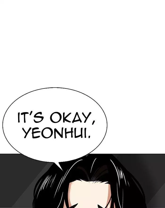 Lookism Chapter 313 page 120