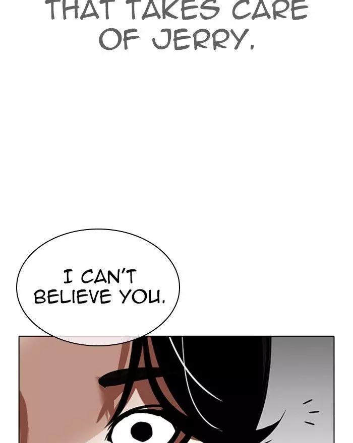 Lookism Chapter 313 page 112