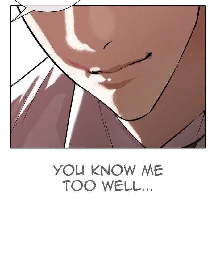 Lookism Chapter 313 page 126