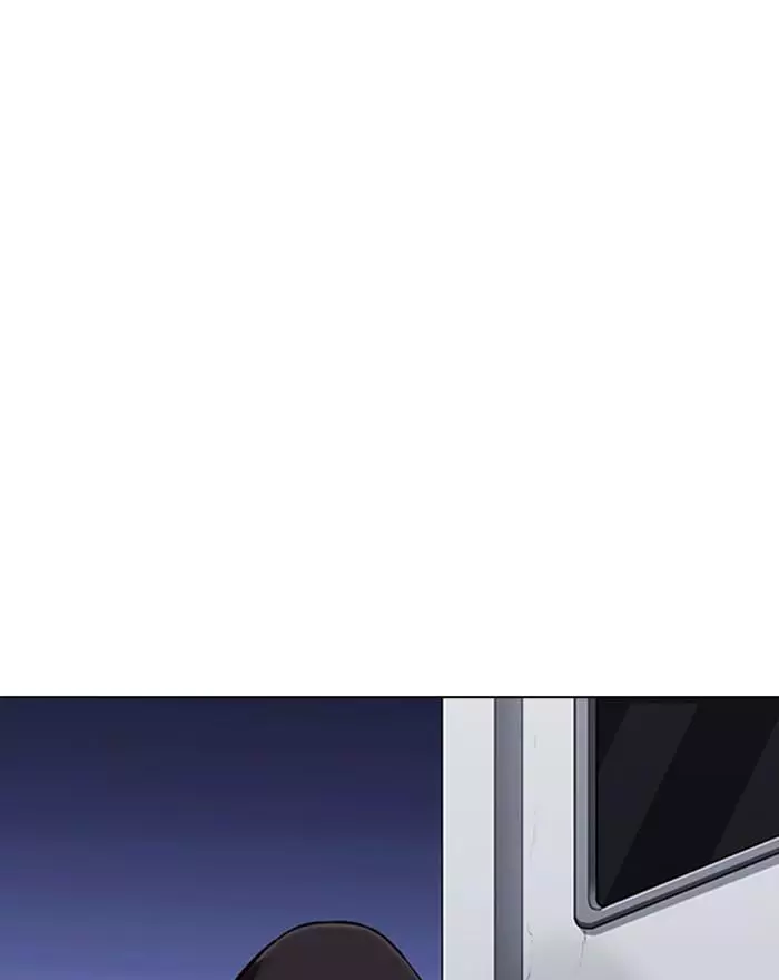 Lookism Chapter 313 page 127