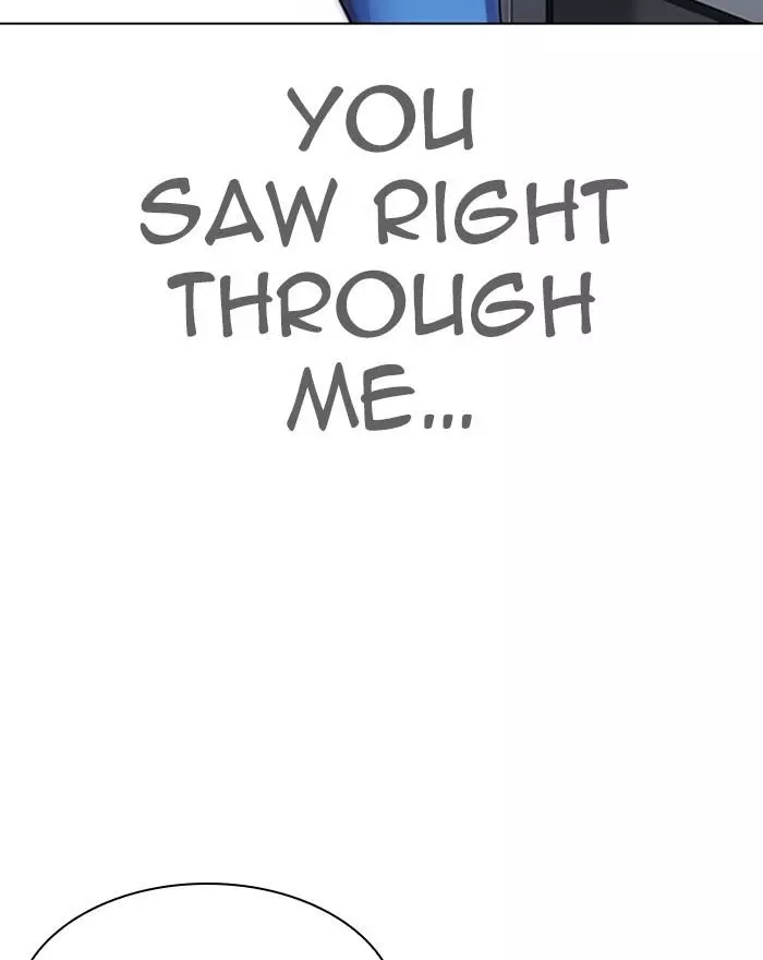 Lookism Chapter 313 page 129
