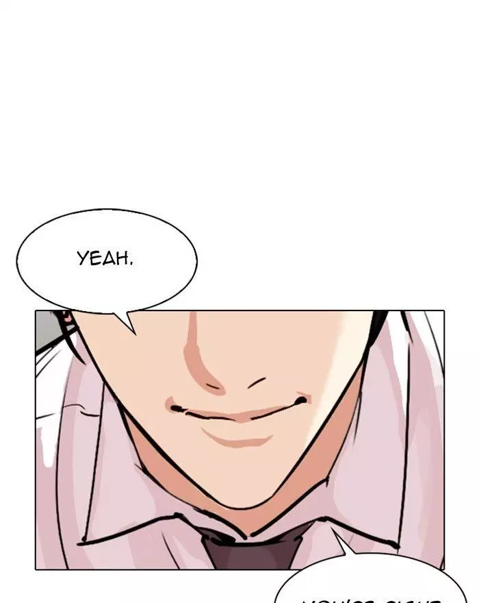 Lookism Chapter 313 page 133