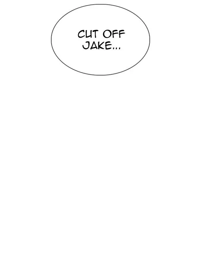 Lookism Chapter 313 page 135