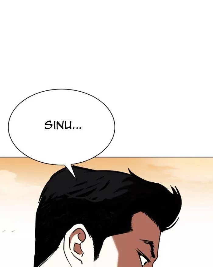 Lookism Chapter 313 page 138