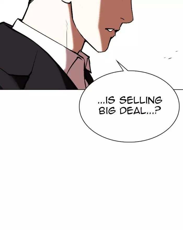 Lookism Chapter 313 page 139