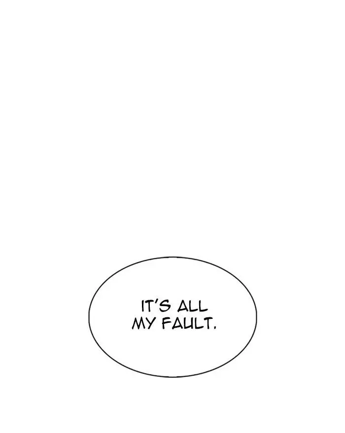 Lookism Chapter 313 page 144