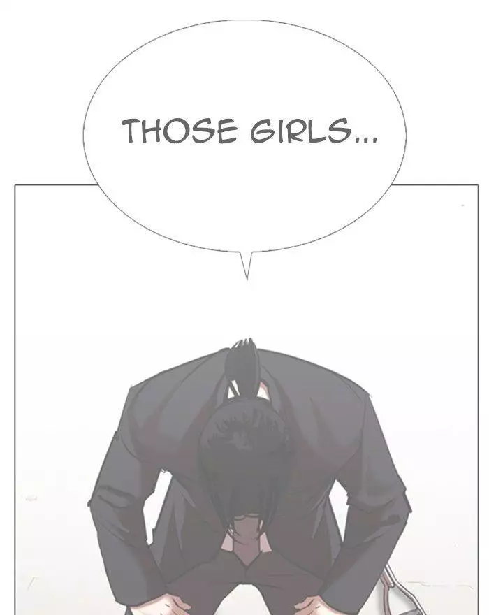 Lookism Chapter 313 page 142