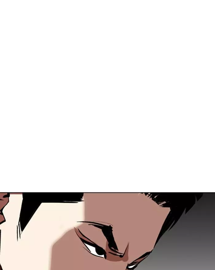 Lookism Chapter 313 page 145