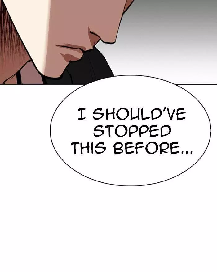 Lookism Chapter 313 page 146