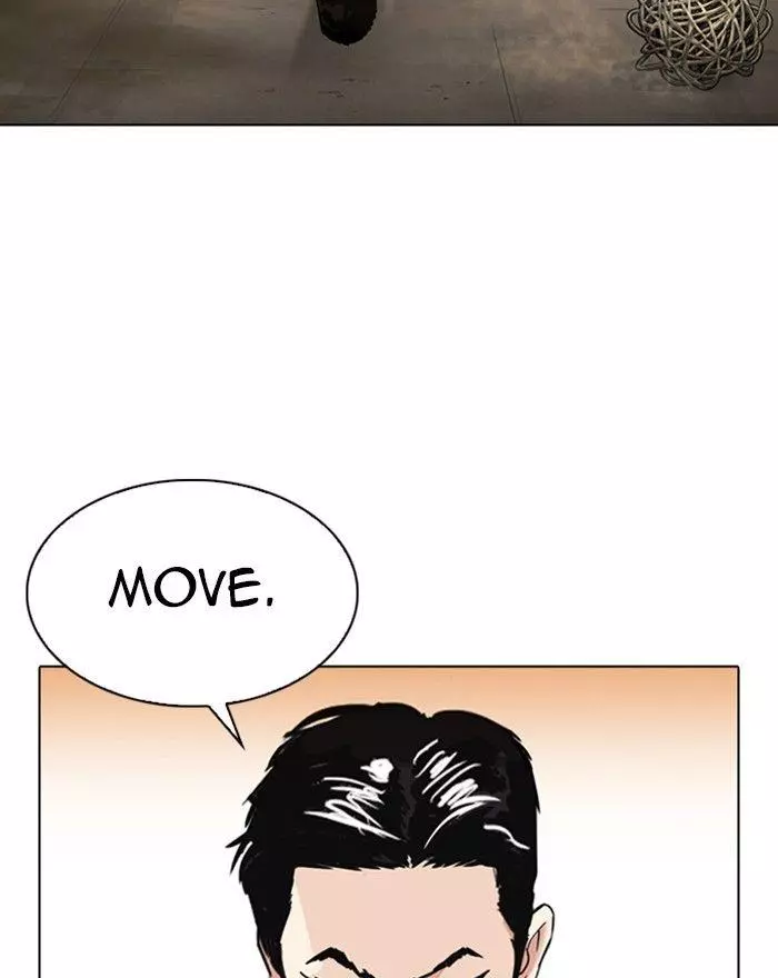 Lookism Chapter 313 page 151