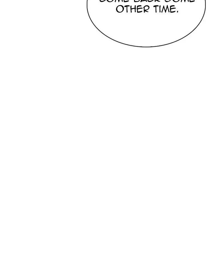 Lookism Chapter 313 page 154