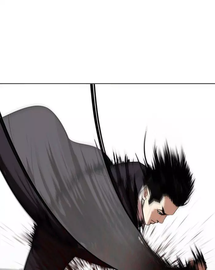 Lookism Chapter 313 page 155
