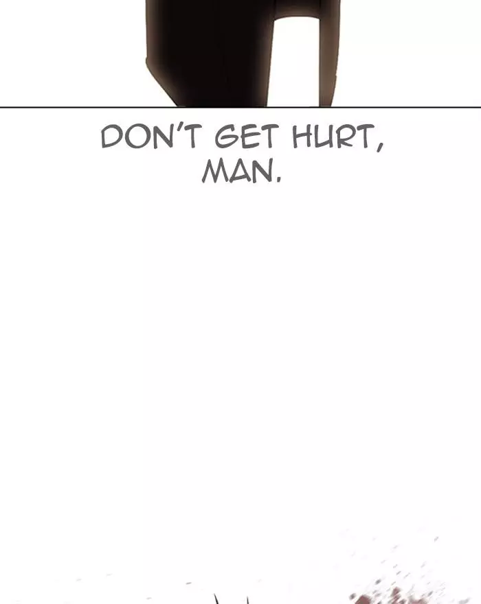 Lookism Chapter 313 page 164
