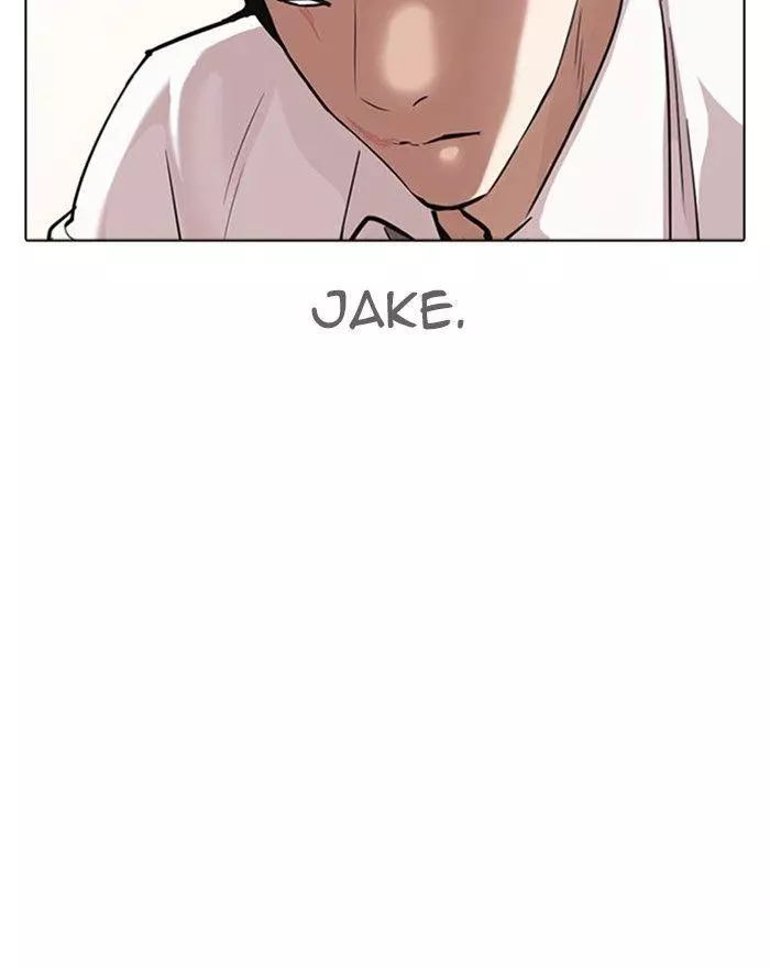 Lookism Chapter 313 page 162