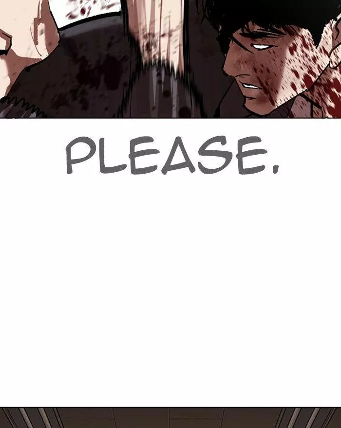 Lookism Chapter 313 page 166