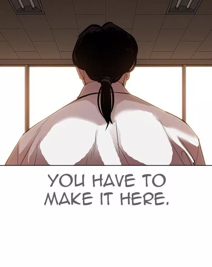 Lookism Chapter 313 page 167