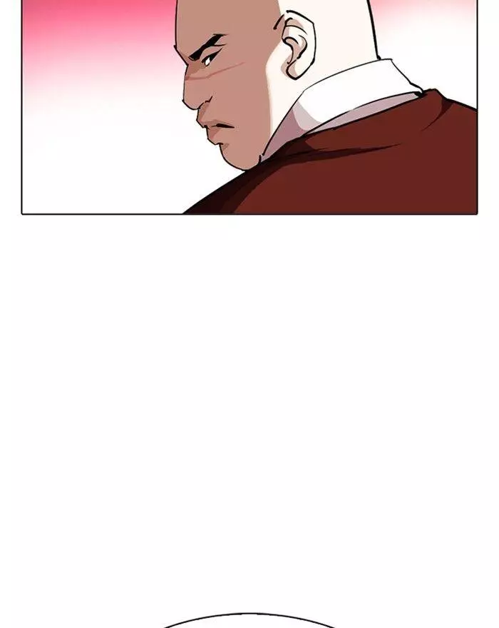 Lookism Chapter 313 page 177