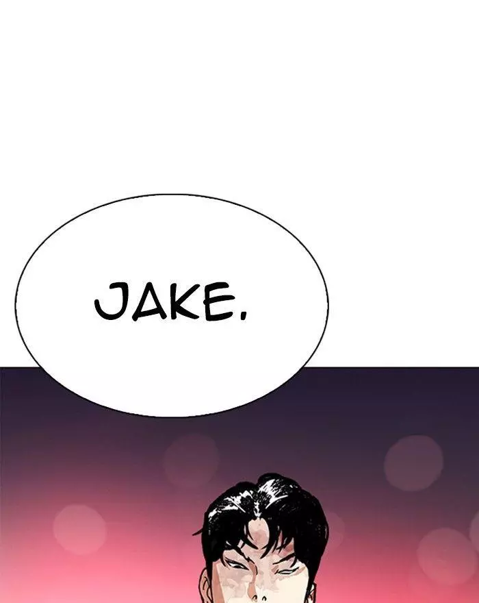 Lookism Chapter 313 page 168