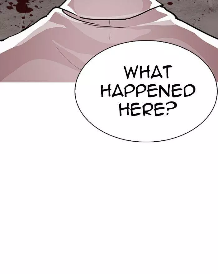 Lookism Chapter 313 page 173