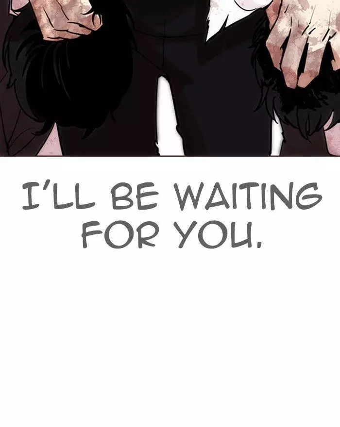 Lookism Chapter 313 page 170