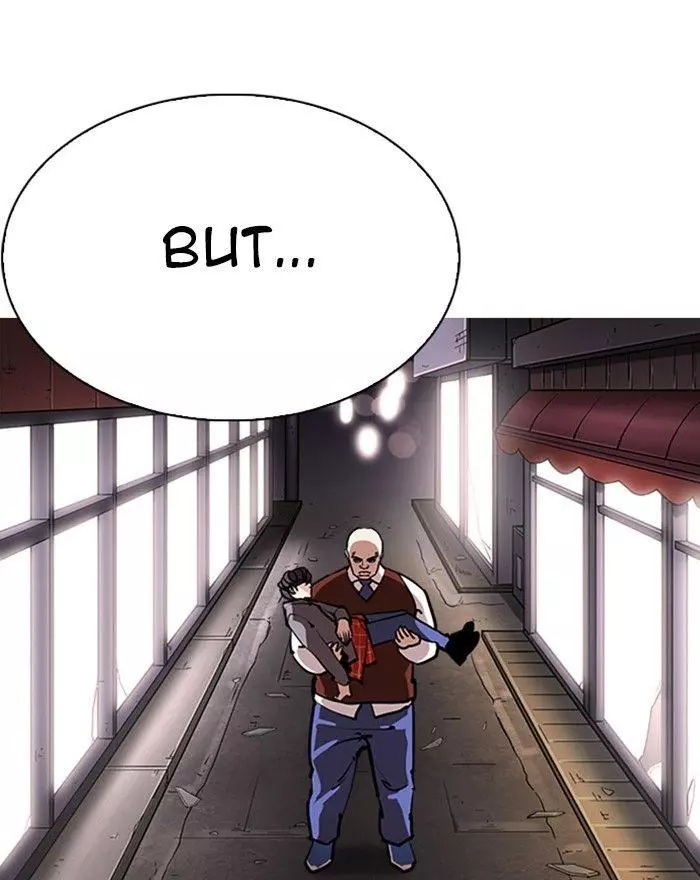 Lookism Chapter 313 page 171