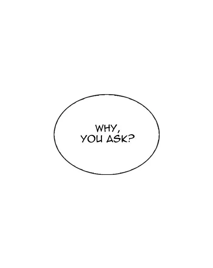 Lookism Chapter 313 page 180