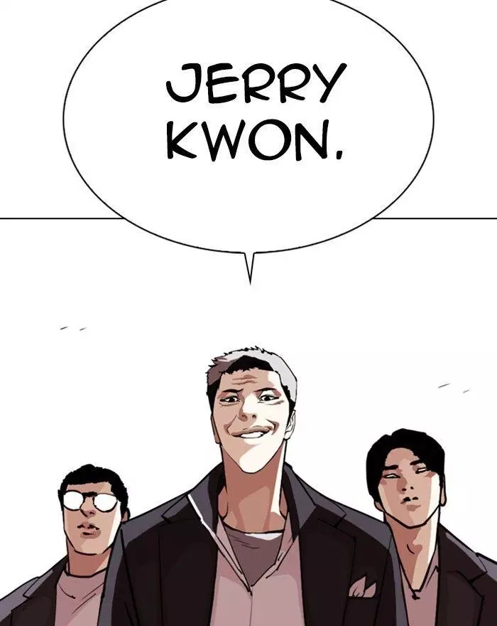 Lookism Chapter 313 page 178
