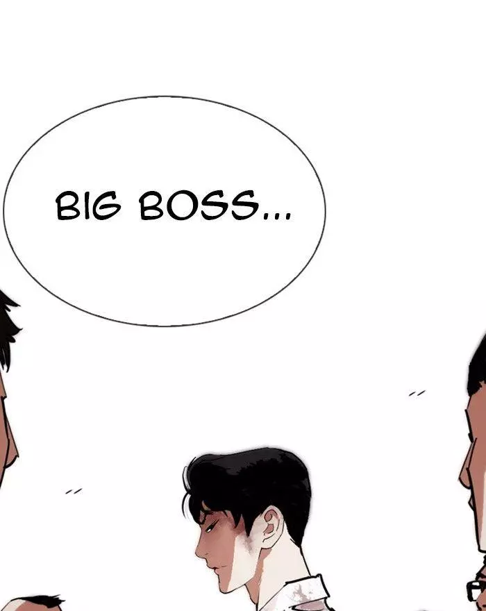 Lookism Chapter 313 page 183