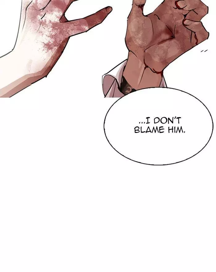 Lookism Chapter 313 page 186