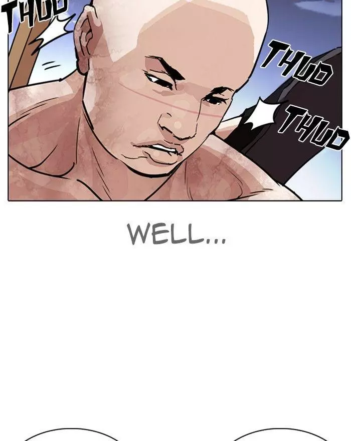 Lookism Chapter 313 page 194