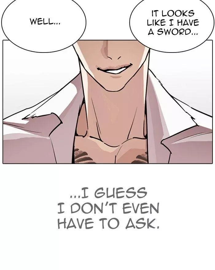 Lookism Chapter 313 page 195