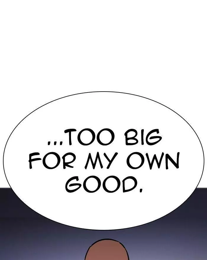 Lookism Chapter 313 page 196